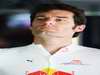 GP MALESIA - Prove Libere